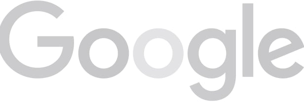 2000px-Google_2015_logo