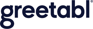 greetabl_logotype