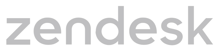 zendesk-logo-vector-png-png-2599x600-zendesk-logo-transparent-background-zendesk-vector-png-2599